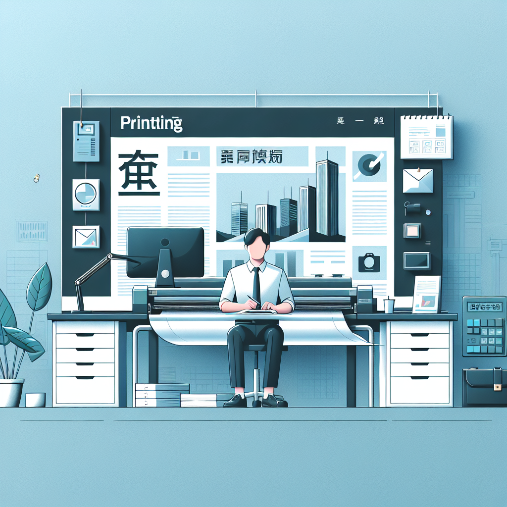 壁報 - icopy.net.tw