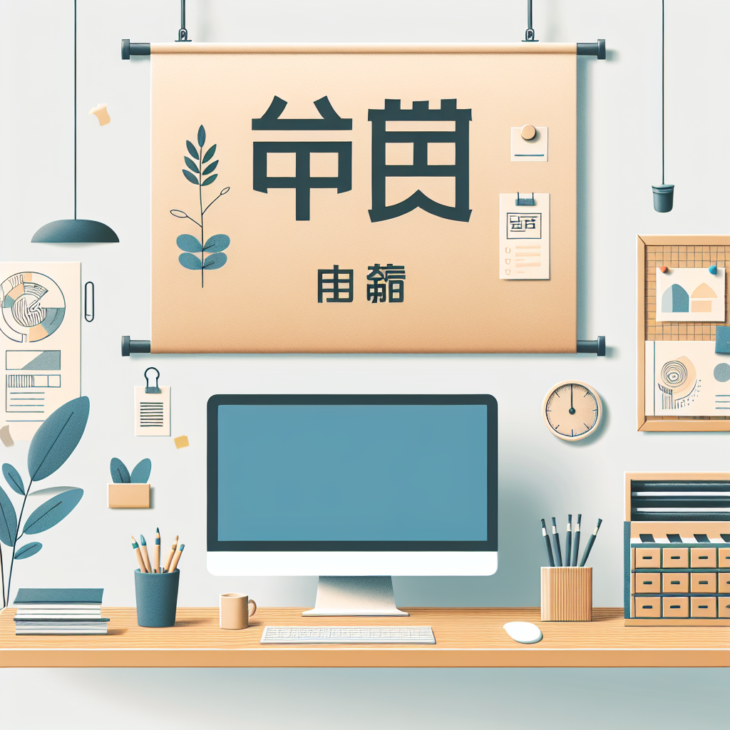 壁報 壁報 - icopy.net.tw