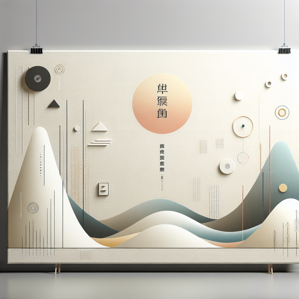 帆布 帆布 - icopy.net.tw
