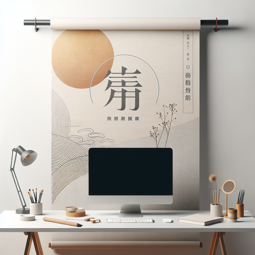帆布 - icopy.net.tw
