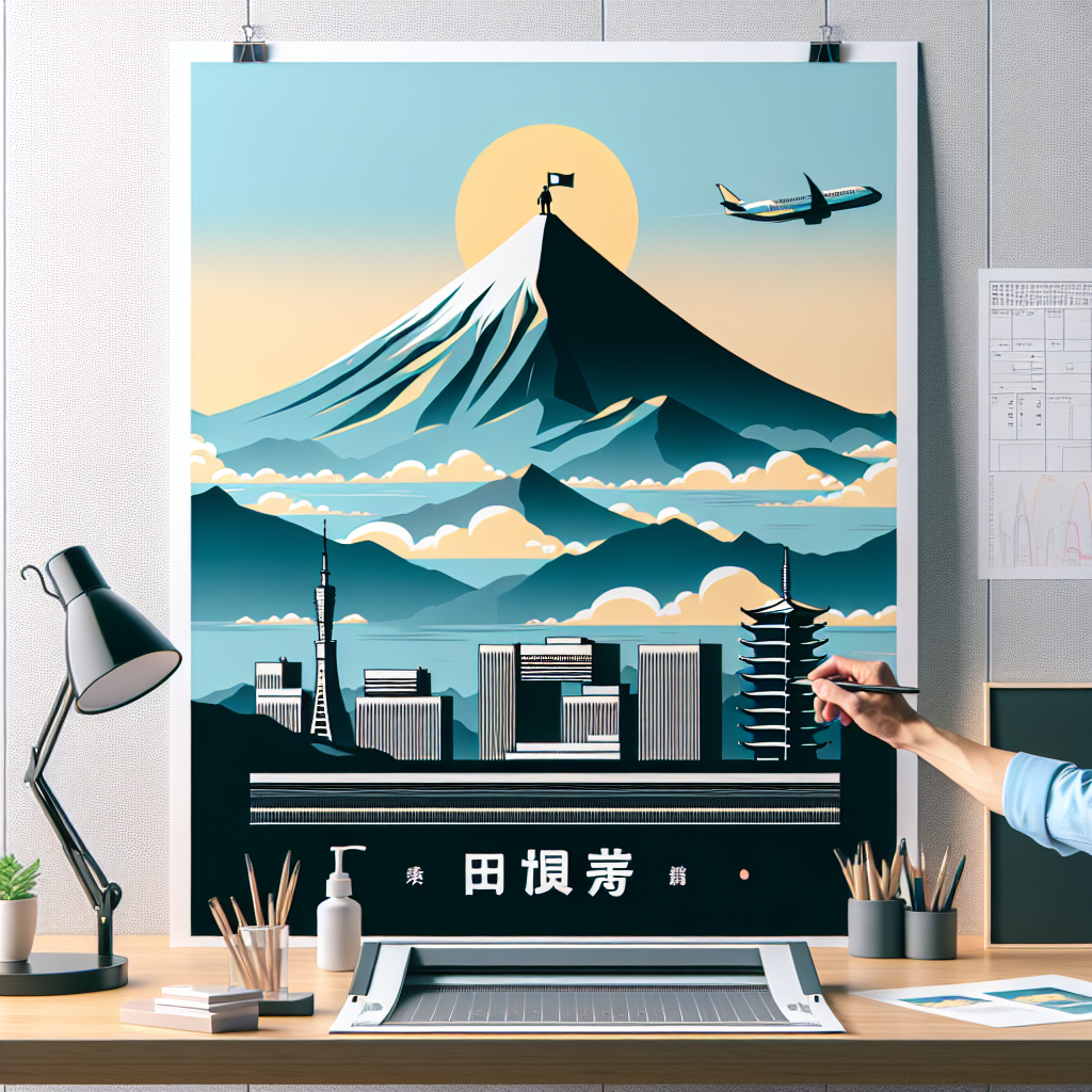 霧面相紙 霧面相紙 - icopy.net.tw