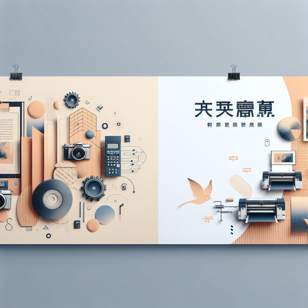 霧面相紙 霧面相紙 - icopy.net.tw